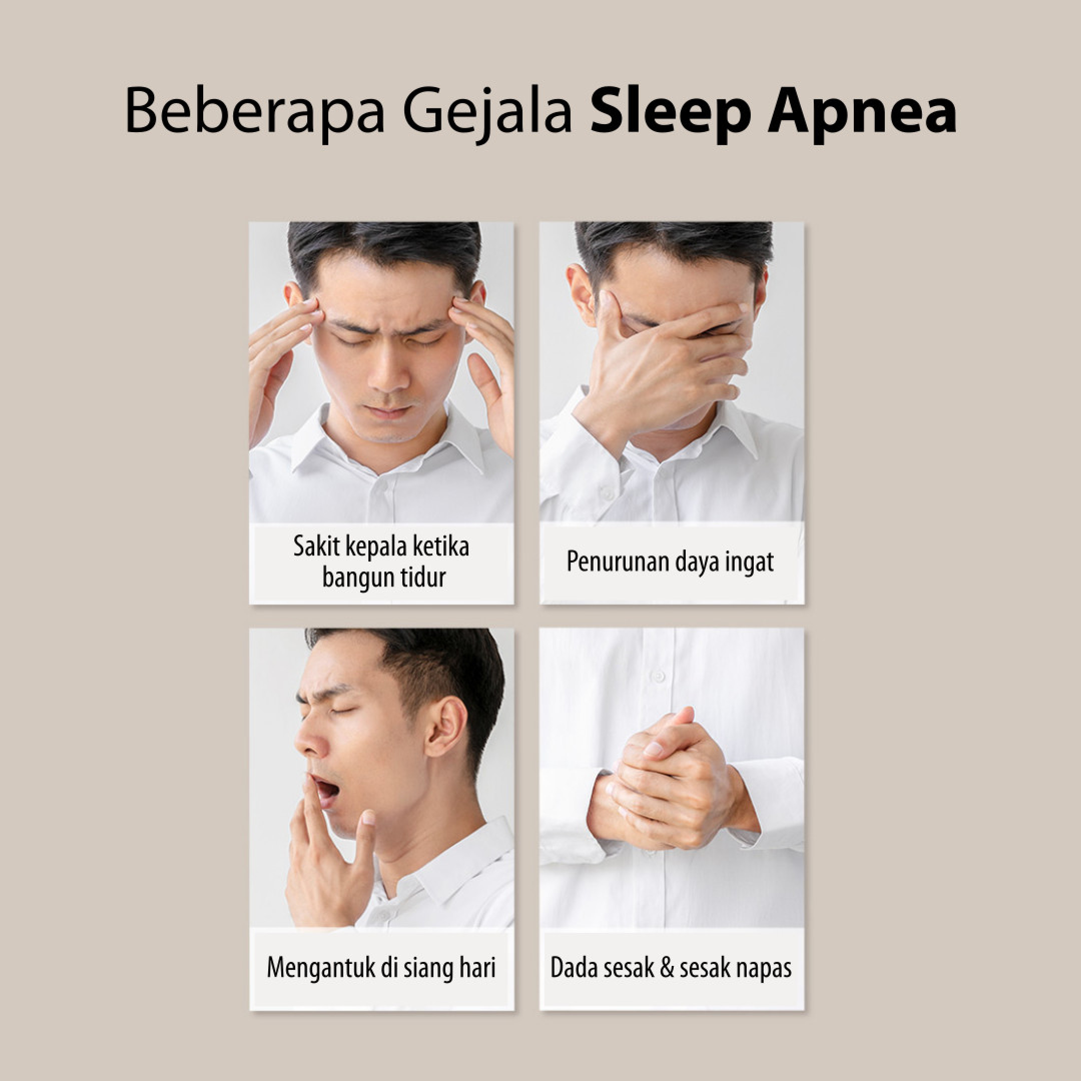 Yuwell Yh Auto Cpap Untuk Sleep Apnea Galeri Medika