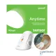 Refill Sensor Yuwell Anytime CT3 Alat Cek Gula Darah 14 Hari