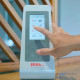 ERKA Erkameter E Flex Desktop Tensimeter Digital German Quality