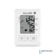 Tensimeter Digital Microlife BP B1 Classic Layar LCD Swiss Design