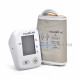 Tensimeter Microlife BP A2 Classic