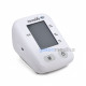 Tensimeter Microlife BP A2 Classic