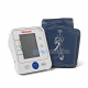 Tensimeter Digital Suara Sinocare BSX-516 + Indikator Layar