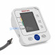 Tensimeter Digital Suara Sinocare BSX-516 + Indikator Layar