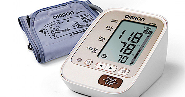 omron jpn