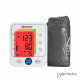 Tensimeter Digital Suara Sinocare BSX-516 + Indikator Layar