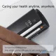 Yuwell YE630CR Tensimeter Digital Bluetooth + Voice Assist & Baterai Lithium