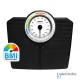 Timbangan Badan Manual Onemed 608 + Indikator BMI