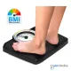 Timbangan Badan Manual Onemed 608 + Indikator BMI