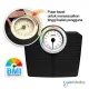 Timbangan Badan Manual Onemed 608 + Indikator BMI