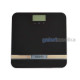 OneHealth EF 854HR Timbangan Digital Body Fat / Hydration Monitor