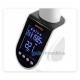 Serenity SR-HW03 Ultrasonic Body Fat Analyzer