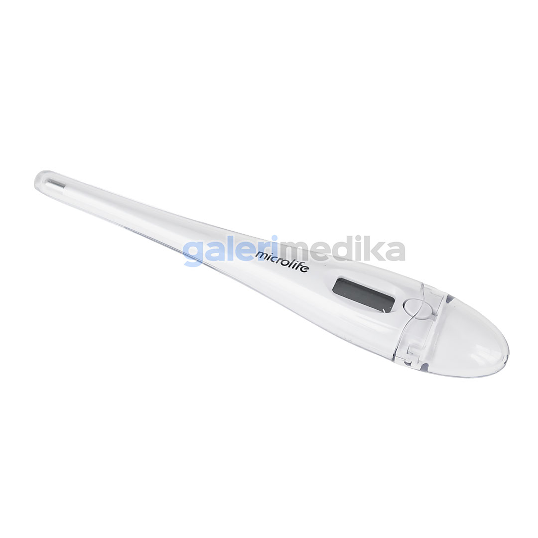 Termometer Digital Microlife MT16F1