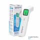 Termometer Infrared OneHealth JPD-FR203 Non-Kontak