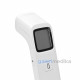 Termometer Infrared OneHealth JPD-FR203 Non-Kontak