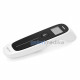 Termometer Infrared Telinga OneHealth JPD-FR 304 Tutup Magnetic