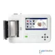 Spirometer Digital Contec SP100 LCD Touch Screen