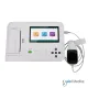 Spirometer Digital Contec SP100 LCD Touch Screen