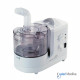 Nebulizer Ultrasonik GEA 402 AI Alat Terapi Uap