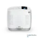 Portable Oxygen Concentrator Yuwell Spirit 3 for Travel