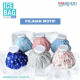 Ice Bag OneHealth Kantong Kompres Dingin 9inch