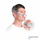 Masker CPAP ResMed AirFit P10 Nasal Pillow Mask