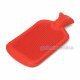 OneHealth WWZ Hot Water Bag Alat Kompres Panas