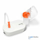 Nebulizer Portable Yuwell 405B Air Compressor Nebulizer