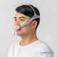 Masker CPAP/BiPAP Yuwell YP-01 Nasal Pillow (S,M,L)