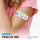 Onemed Plesterin Kids Penutup Luka Isi 25pcs