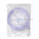 OneHealth Nasal Oxygen Cannula Selang Oksigen Latex Free