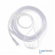 OneHealth Nasal Oxygen Cannula Selang Oksigen Latex Free