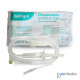 Safelock Infusion Set Non Airvent Tipe Y Luer Slip (N103)