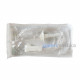 Safelock Infusion Set Non Airvent Tipe Y Luer Slip (N103)