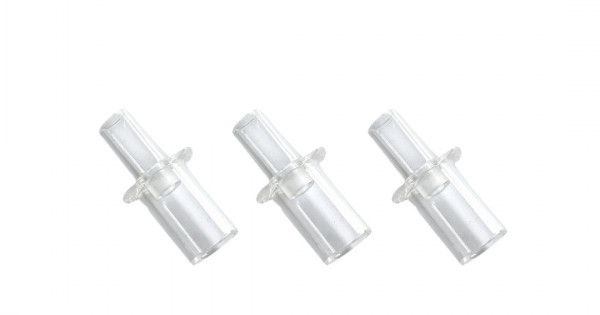 Mouthpiece Alcofind Af-33 Pack Isi 10 Pcs 