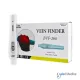 Bestman Vein Finder BVF-260 Alat Cari Nadi Vena Portable