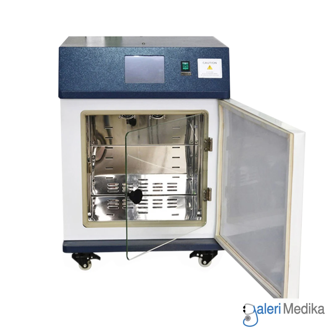 Blood Infusion & Warmer