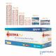 OneHealth Dermaplast Adhesive Tape Plester Luka Per Roll