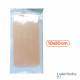 OneHealth Dermaplast Foam Dressing 10x20cm Non Adhesive