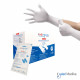 Sarung Tangan Steril OneHealth Latex Surgical Powdered Glove