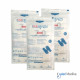 Sarung Tangan Steril OneHealth Latex Surgical Powdered Glove