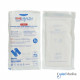 Sarung Tangan Steril OneHealth Latex Surgical Powder Free Glove