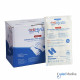 Sarung Tangan Steril OneHealth Latex Surgical Powder Free Glove