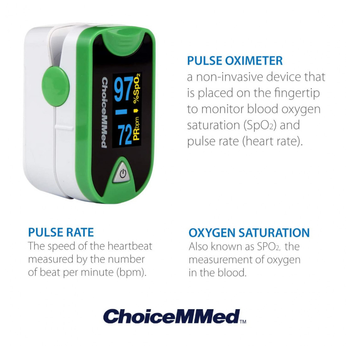 Pulse Oximeter md300k1. Fingertip Pulse Oximeter md300c23 инструкция по применению цена.