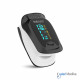 Pulse Oximeter OneHealth JPD-500D OLED Screen