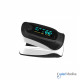 Pulse Oximeter OneHealth JPD-500D OLED Screen