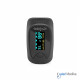 Pulse Oximeter OneHealth JPD-500D OLED Screen