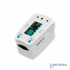 Pulse Oximeter Anak OneHealth OH-500H OLED Screen