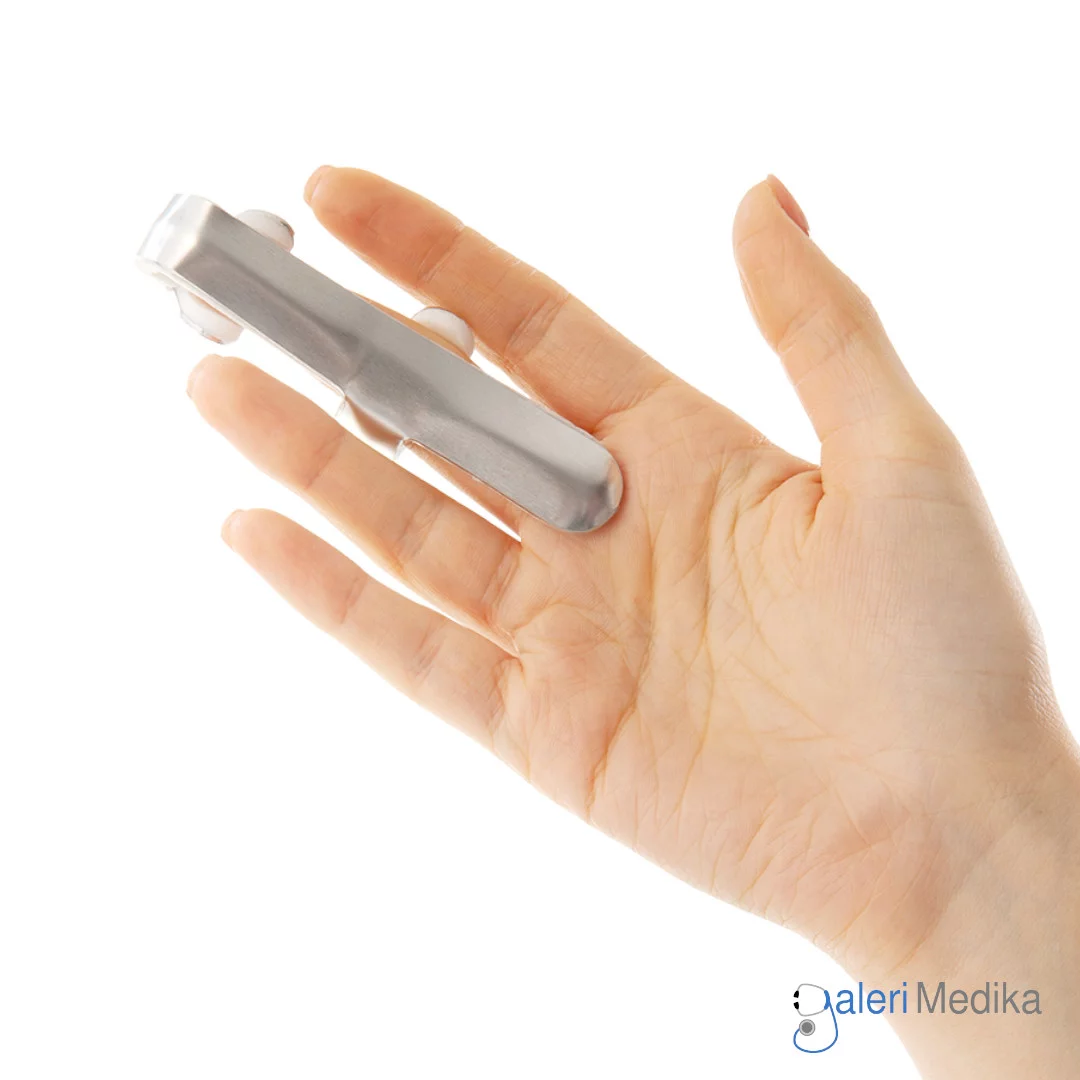 Variteks 331 Finger Splint