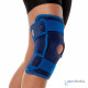 Penopang Lutut Variteks 894 Hinged Stabilizing Knee Brace